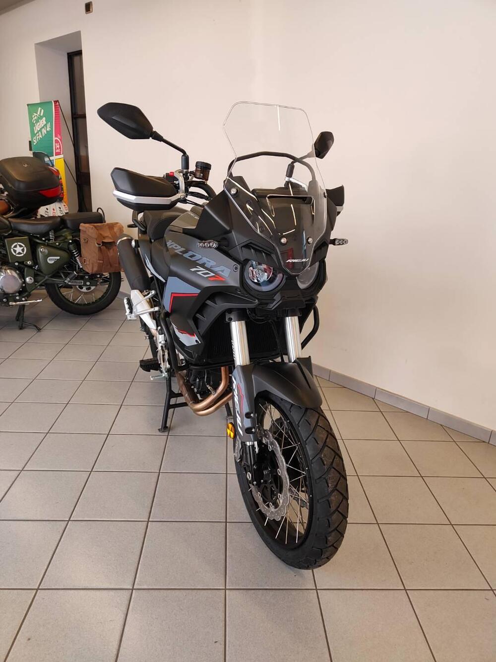 Rieju Xplora 707 19" (2025 - 26) (17)