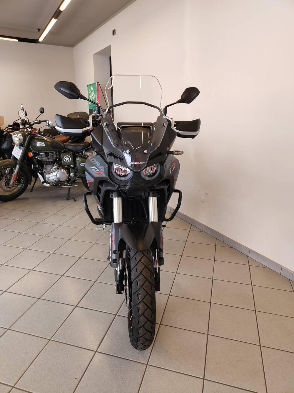 Rieju Xplora 707 19" (2025 - 26) (18)