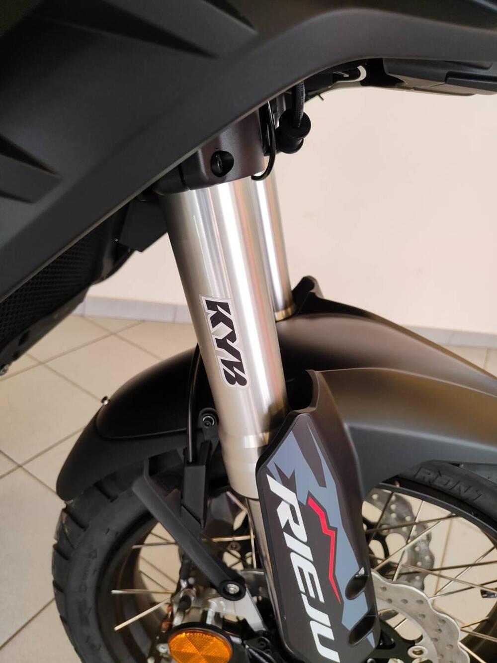 Rieju Xplora 707 19" (2025 - 26) (19)