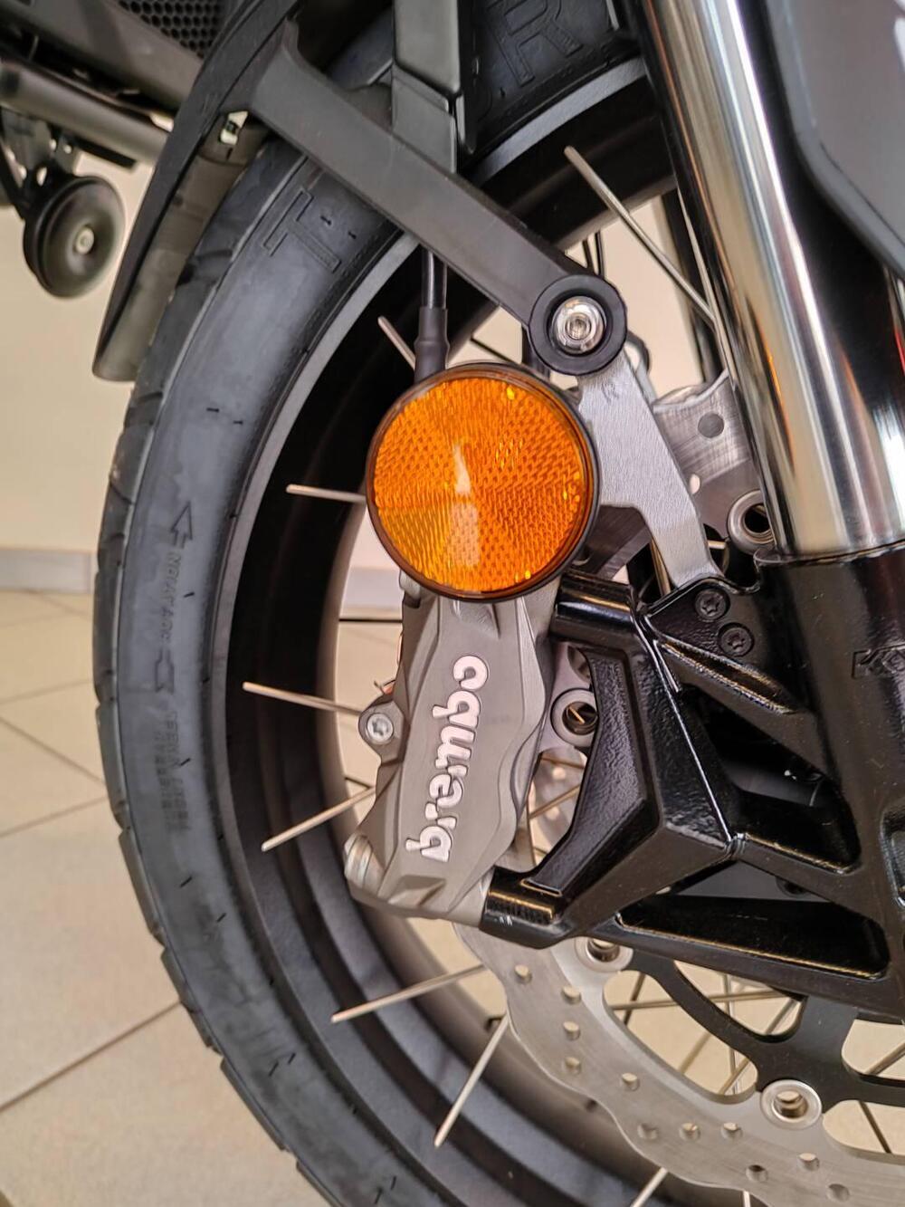 Rieju Xplora 707 19" (2025 - 26) (20)