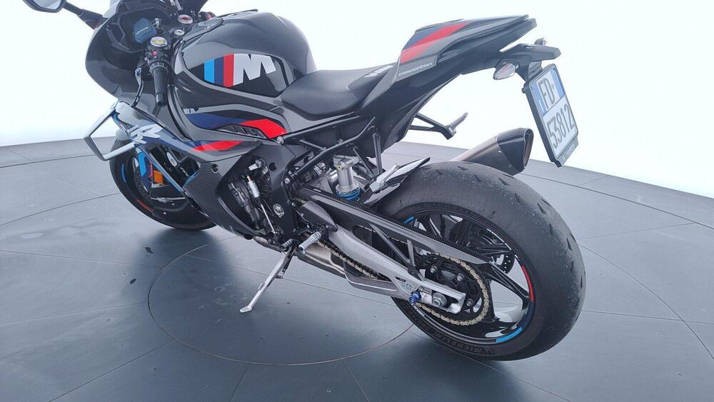 Bmw M 1000 RR (2023 - 24) (9)