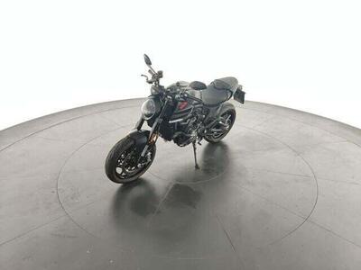 Ducati Monster 937 (2021 - 25) usata