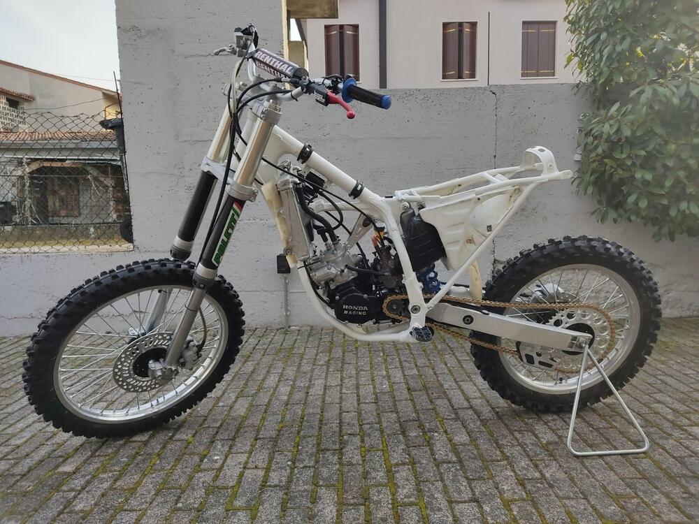 Honda CR 125 R (1990 - 99) (12)