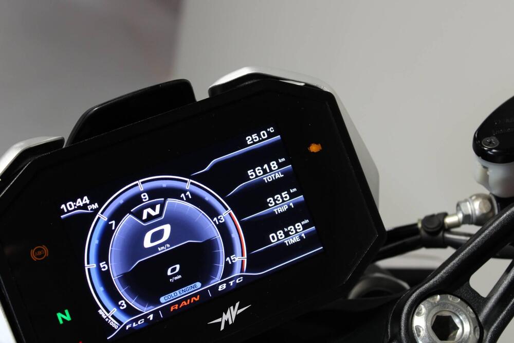 MV Agusta Dragster 800 RR (2021 - 23) (6)