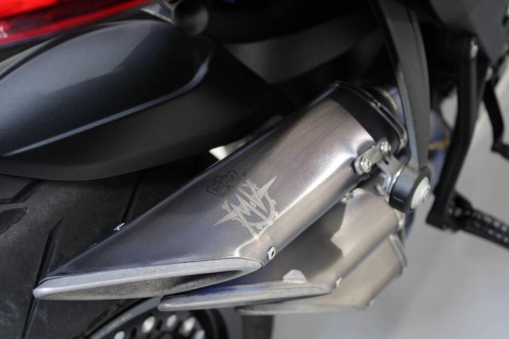 MV Agusta Dragster 800 RR (2021 - 23) (8)