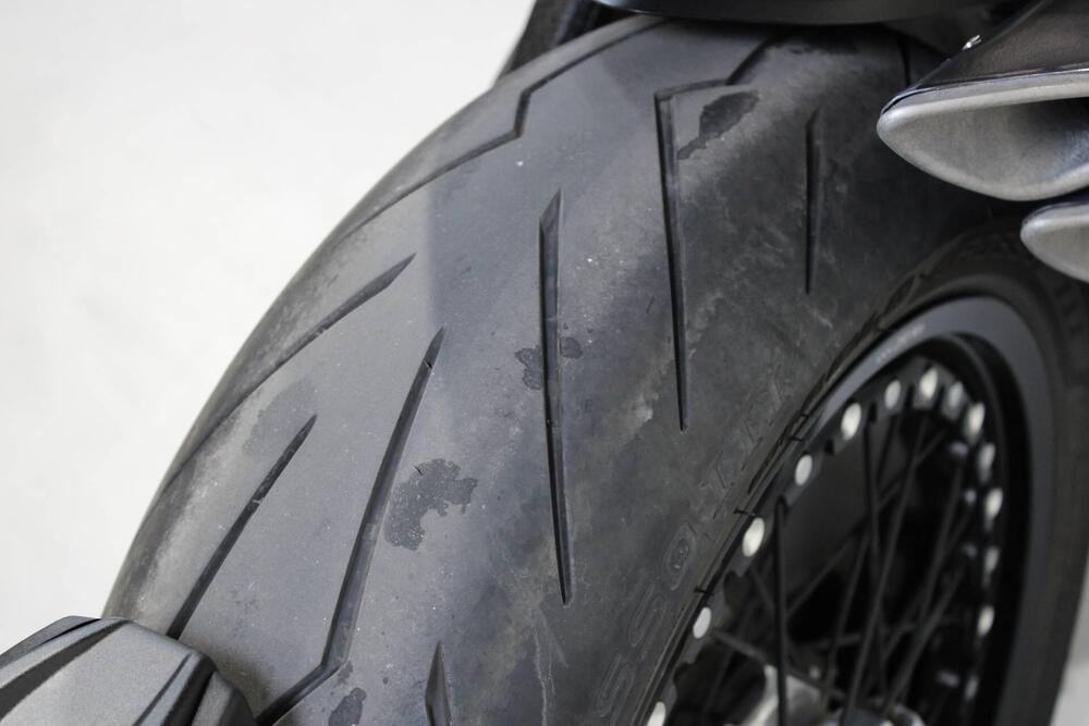 MV Agusta Dragster 800 RR (2021 - 23) (9)