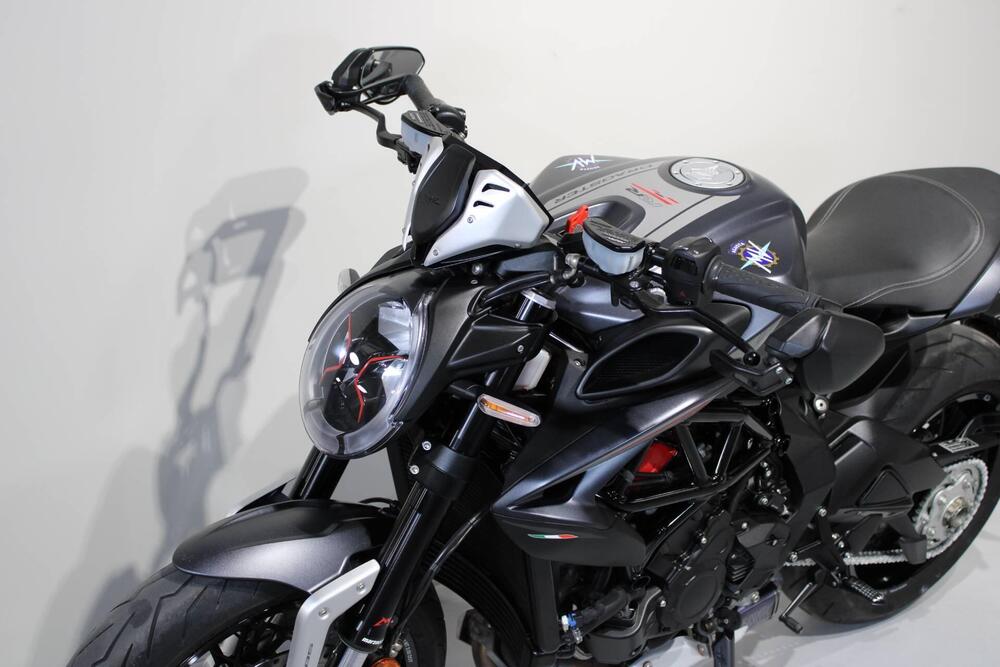 MV Agusta Dragster 800 RR (2021 - 23) (10)