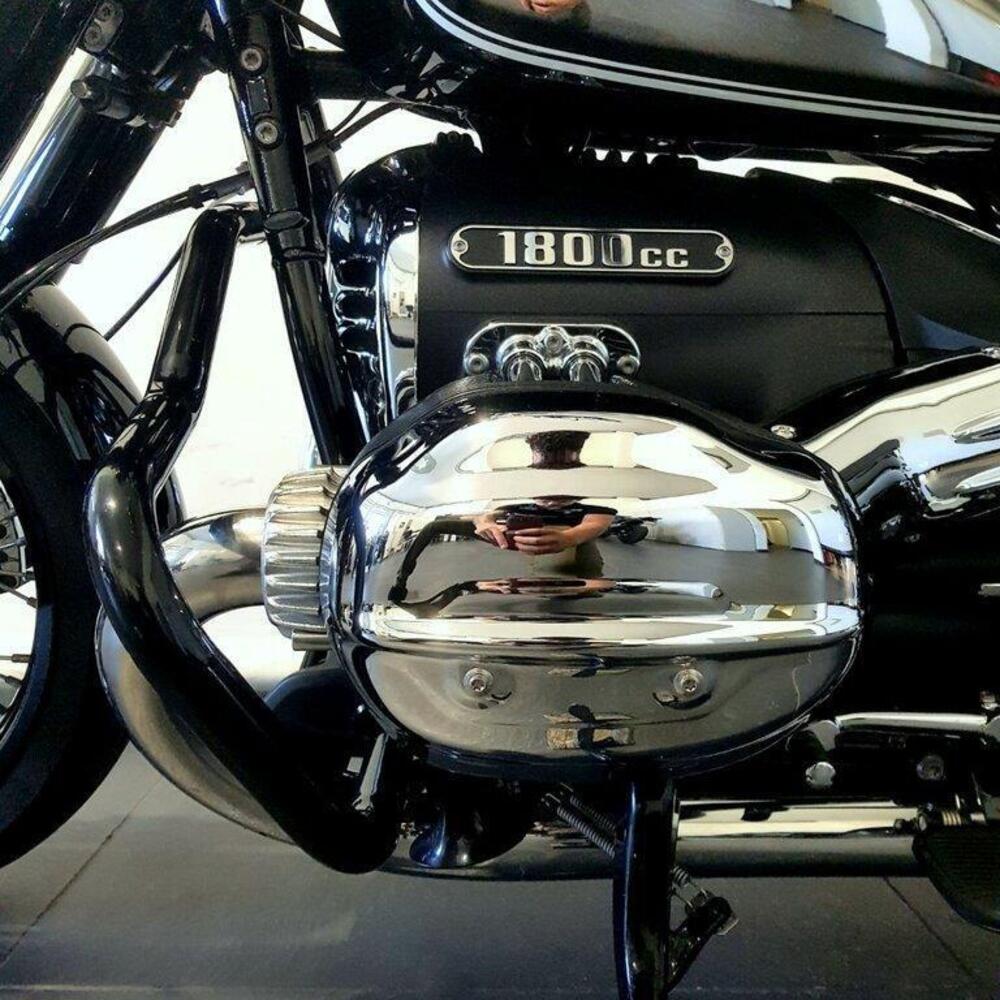 Bmw R 18 (2020 - 24) (10)