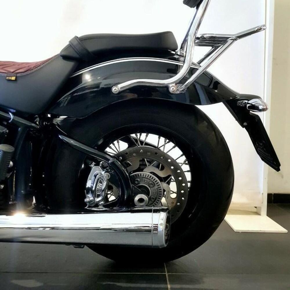 Bmw R 18 (2020 - 24) (13)