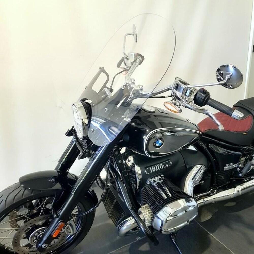 Bmw R 18 (2020 - 24) (8)