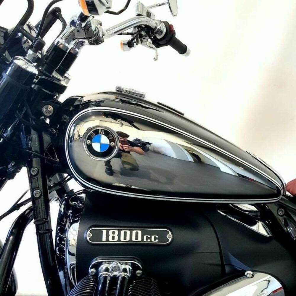 Bmw R 18 (2020 - 24) (9)