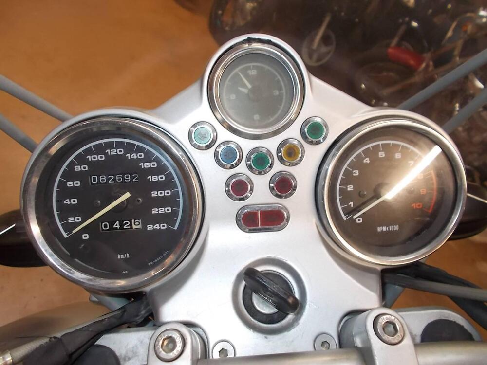 Bmw R 1150 R (2000 - 07) (3)