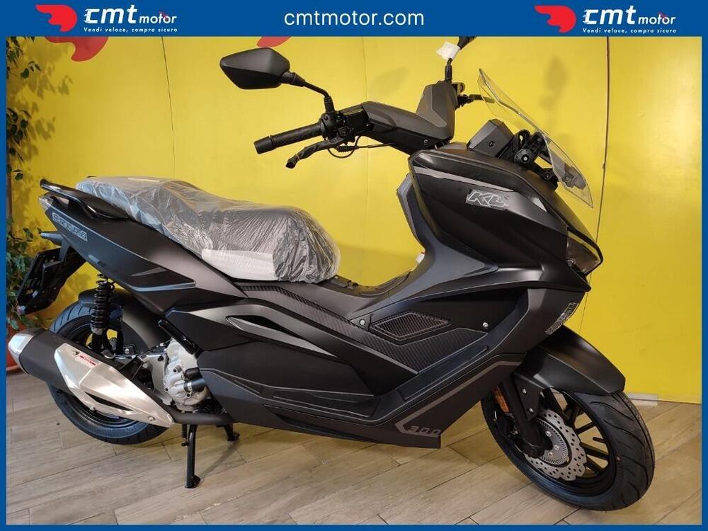 Kl Brera 300 (2022 - 25) (6)