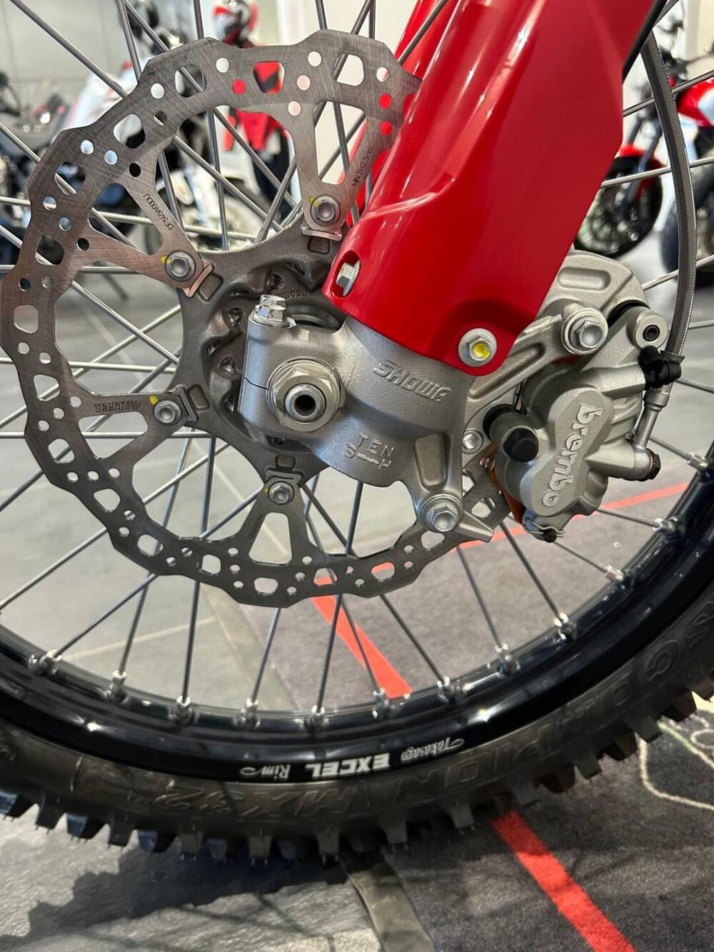 Ducati Desmo450 MX (2026) (4)