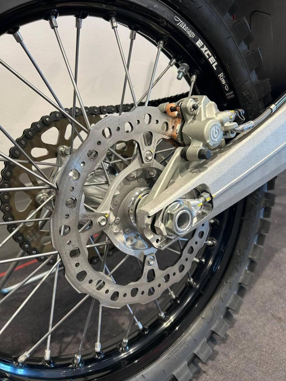 Ducati Desmo450 MX (2026) (5)