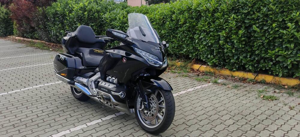 Honda GL 1800 Gold Wing (2020) (4)