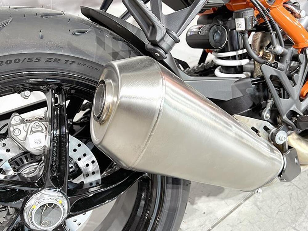 KTM 1390 Super Duke R EVO (2024 - 26) (3)