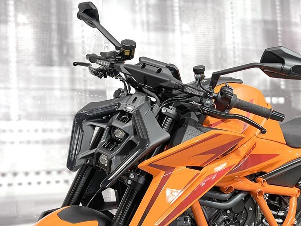 KTM 1390 Super Duke R EVO (2024 - 26) (9)