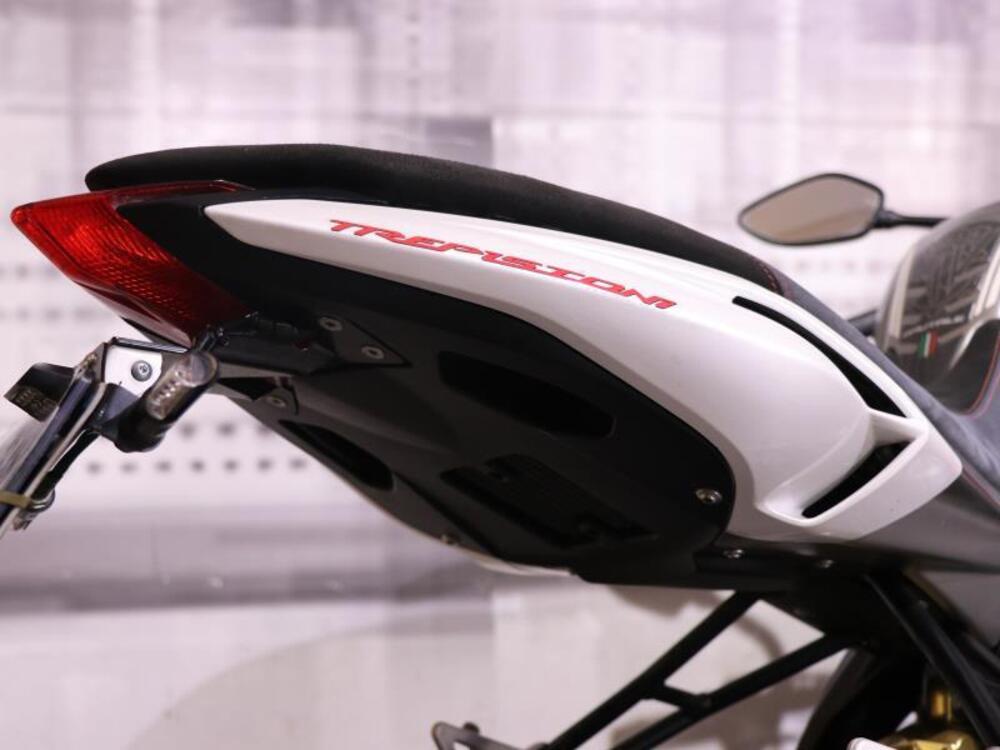 MV Agusta Brutale 800 EAS (2012 - 14) (3)