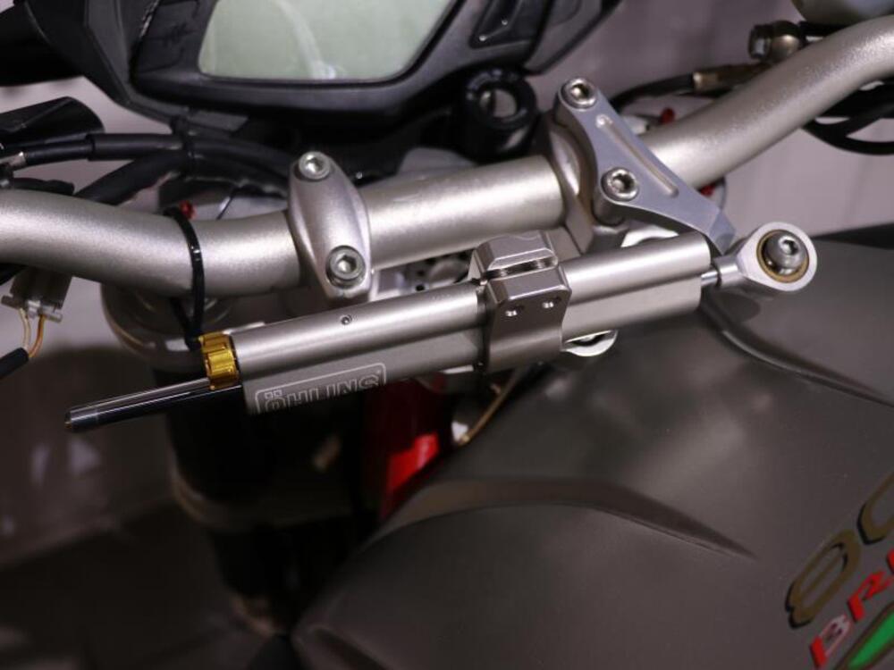 MV Agusta Brutale 800 EAS (2012 - 14) (4)