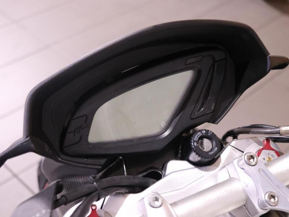 MV Agusta Brutale 800 EAS (2012 - 14) (6)