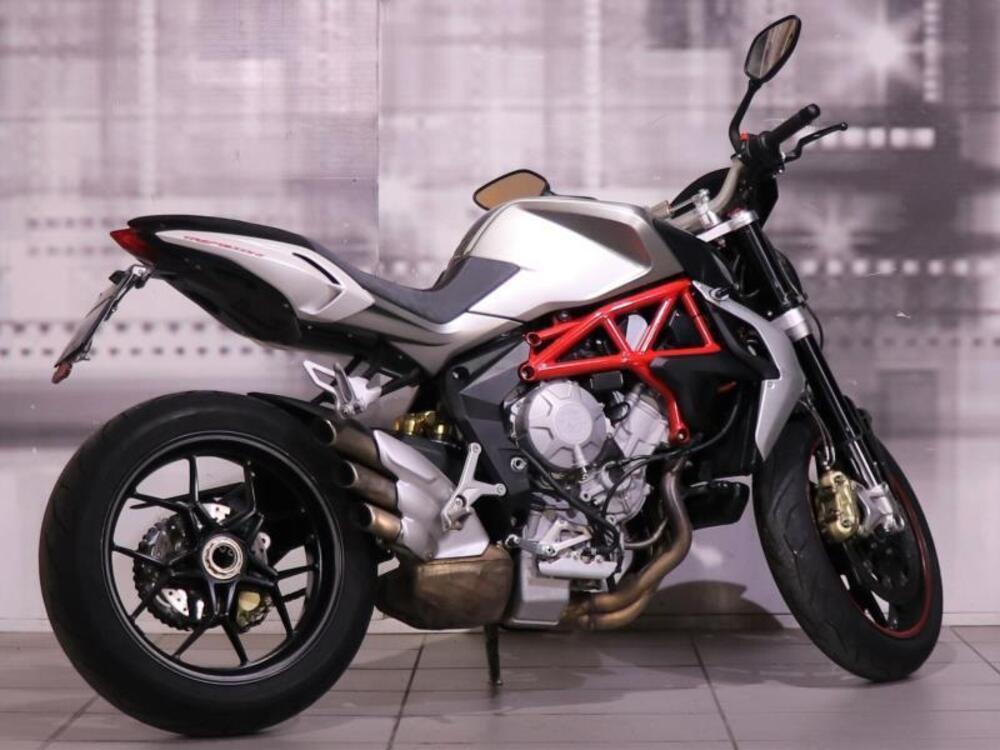 MV Agusta Brutale 800 EAS (2012 - 14) (8)