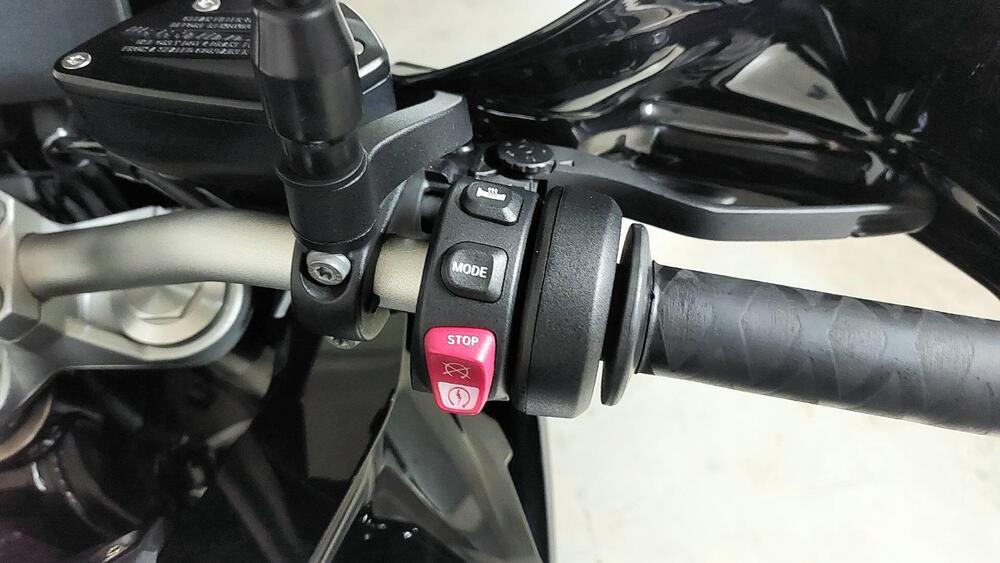 Bmw F 900 XR (2020 - 24) (5)