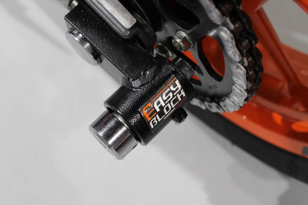 KTM 390 Duke (2021 - 23) (7)