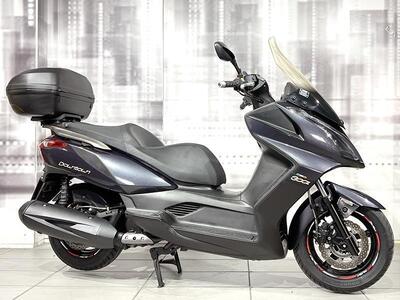 Kymco Downtown 300i ABS (2009 - 17) usata