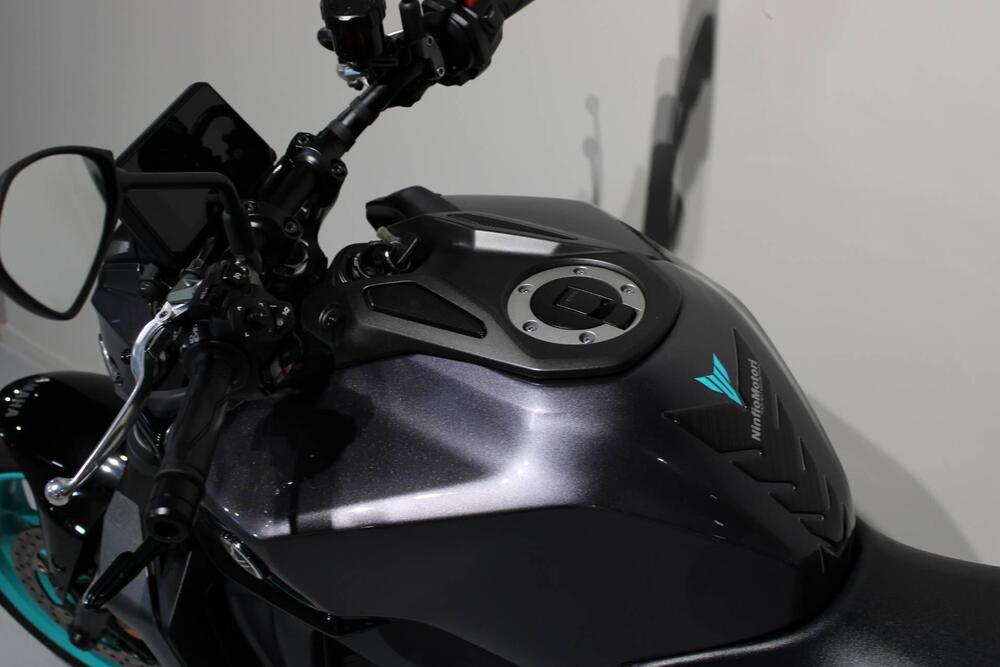 Yamaha MT-09 (2024 - 26) (5)