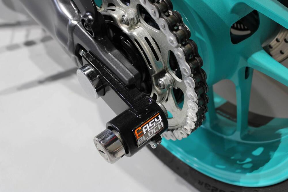 Yamaha MT-09 (2024 - 26) (7)