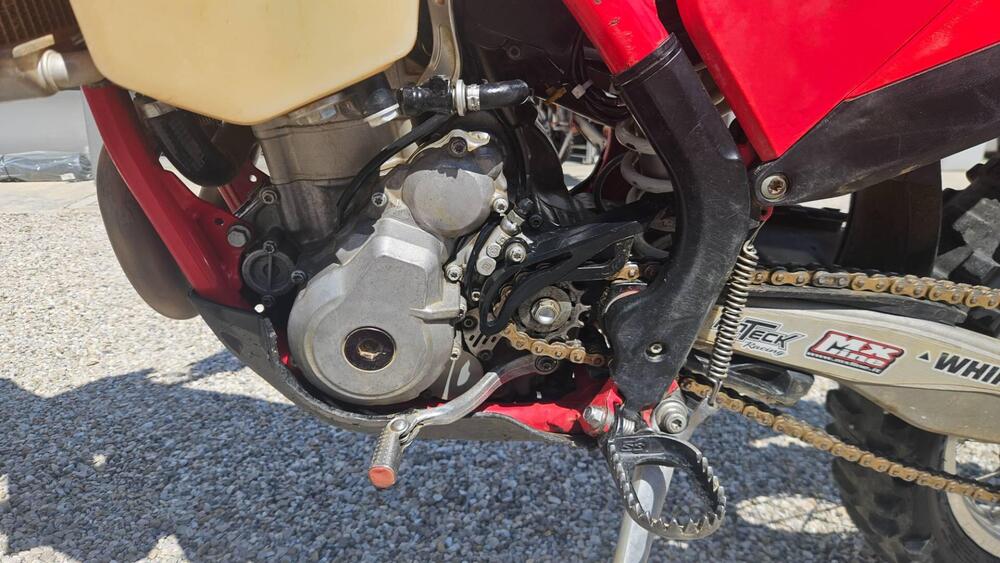 GASGAS EC 350 F (2021) (3)