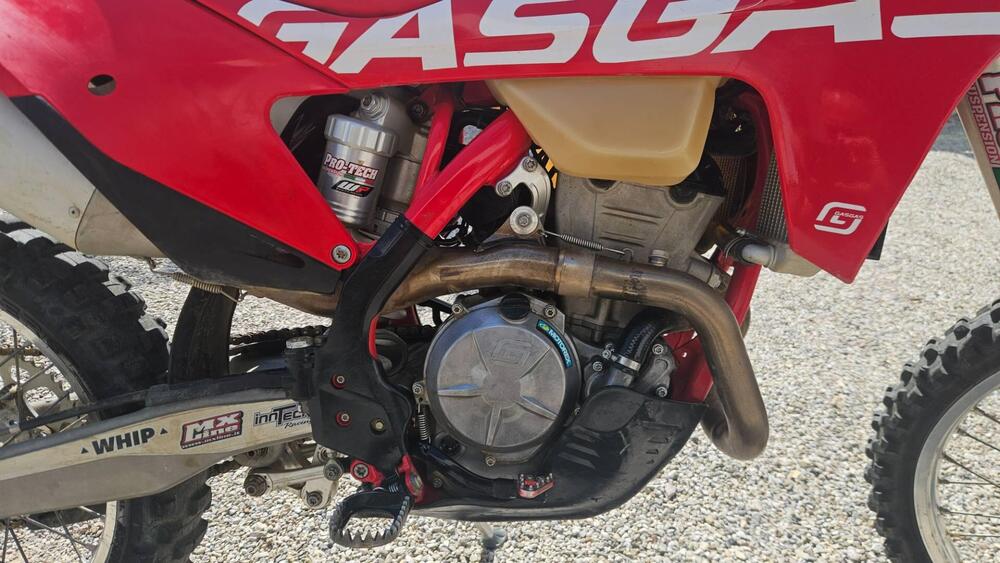 GASGAS EC 350 F (2021) (4)