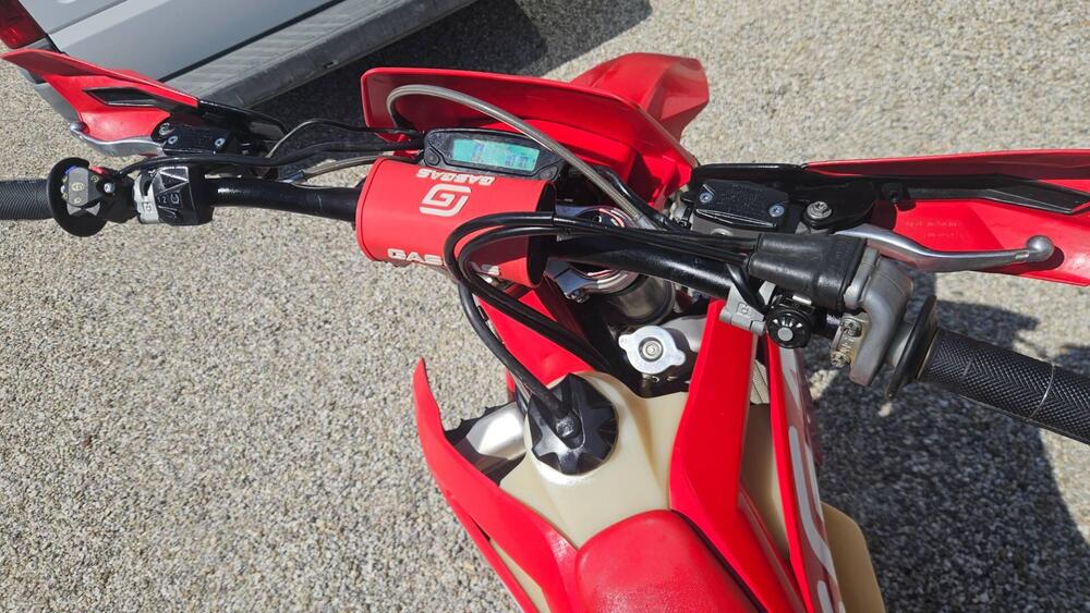 GASGAS EC 350 F (2021) (5)