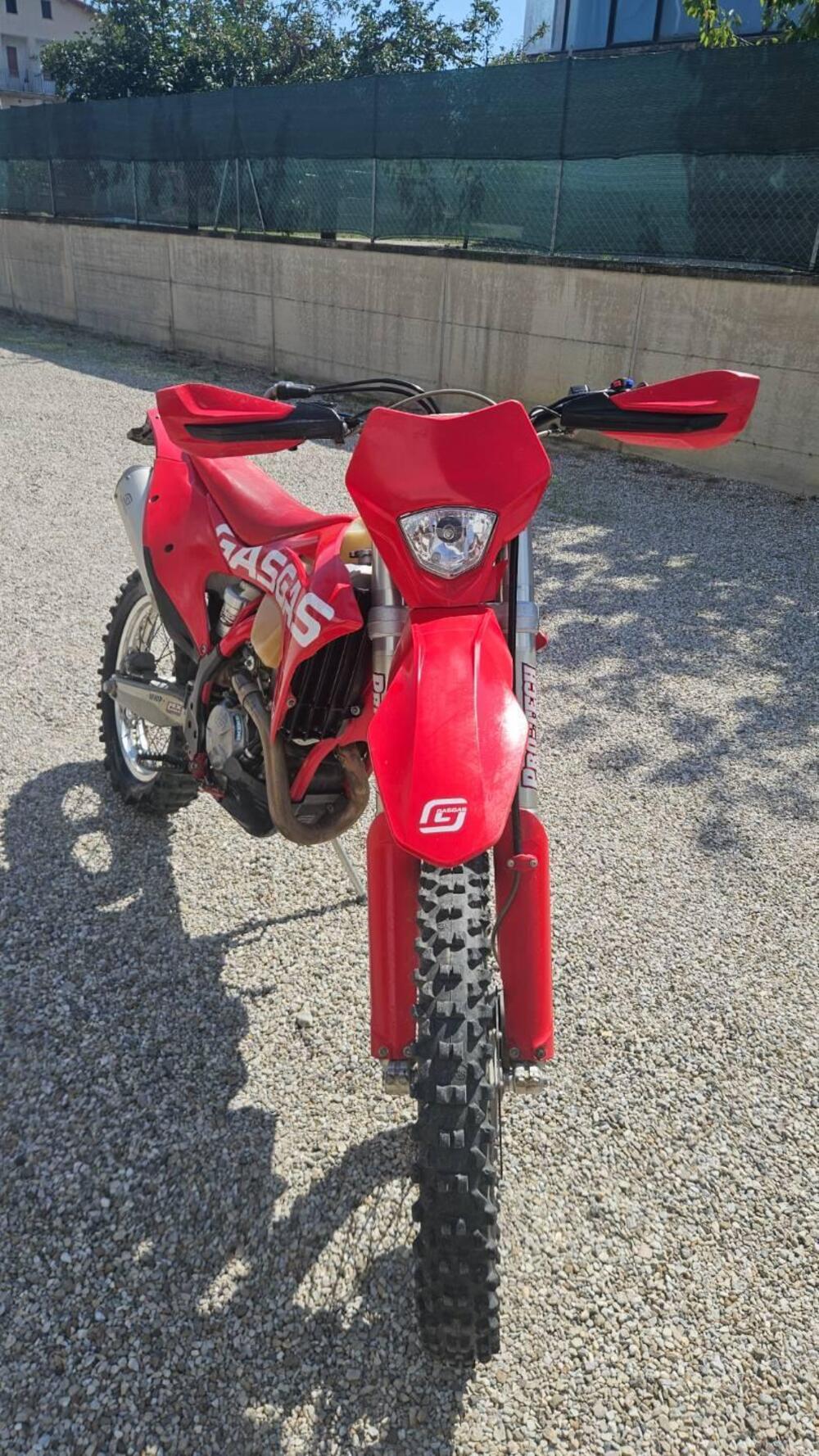 GASGAS EC 350 F (2021) (6)