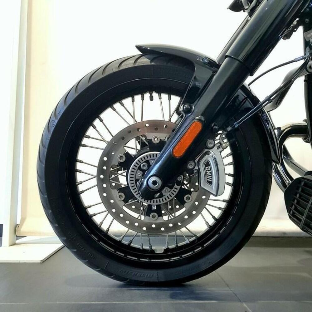 Bmw R 18 (2020 - 24) (7)