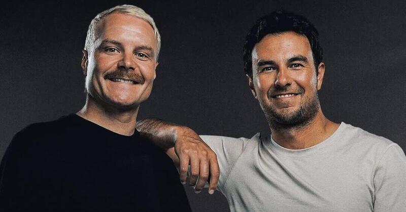 Formula 1, Cadillac annuncia i piloti per il 2026: Perez e Bottas tornano ufficialmente in pista 