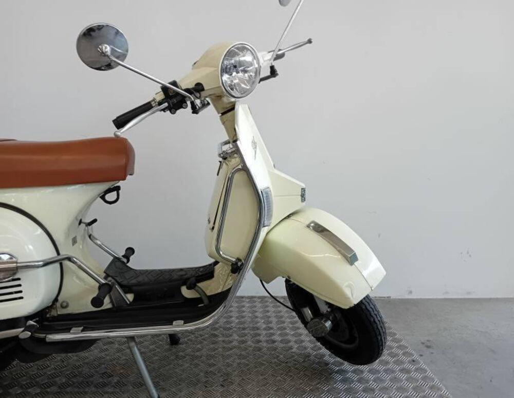 Lml Star 200 4t Manuale (2011 - 17) (7)