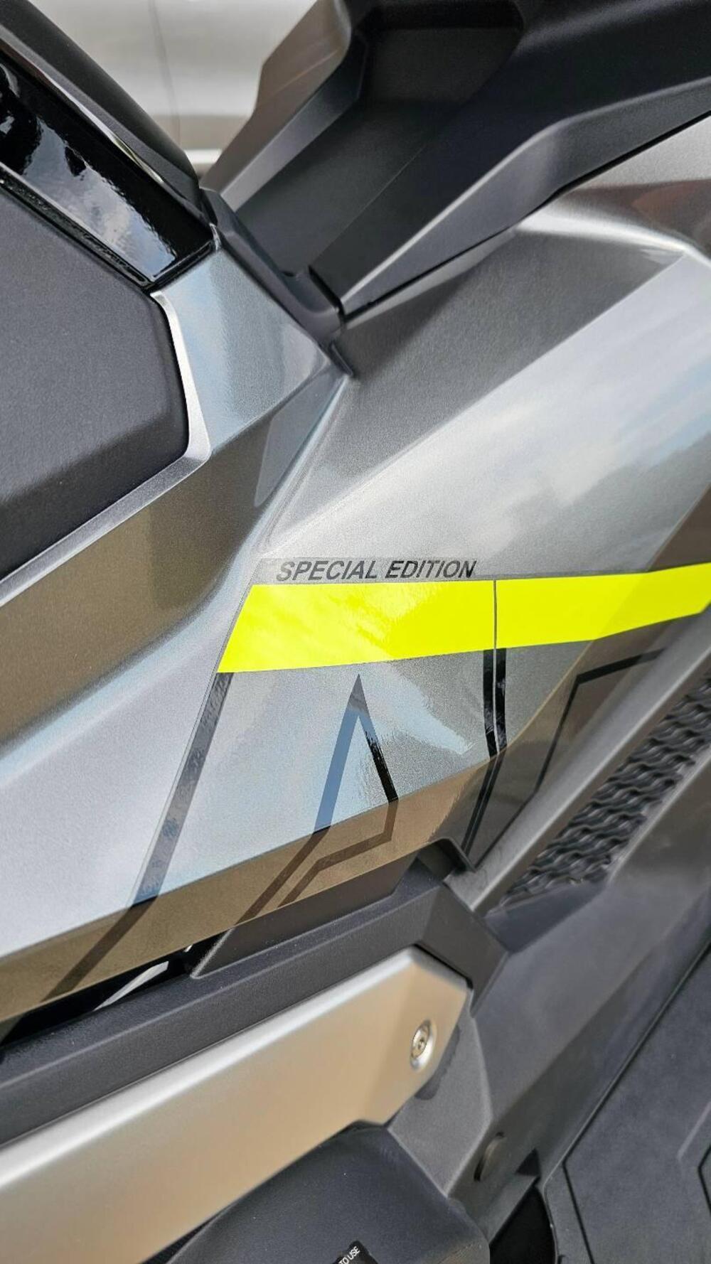 Honda X-ADV 750 DCT (2021 - 24) (10)