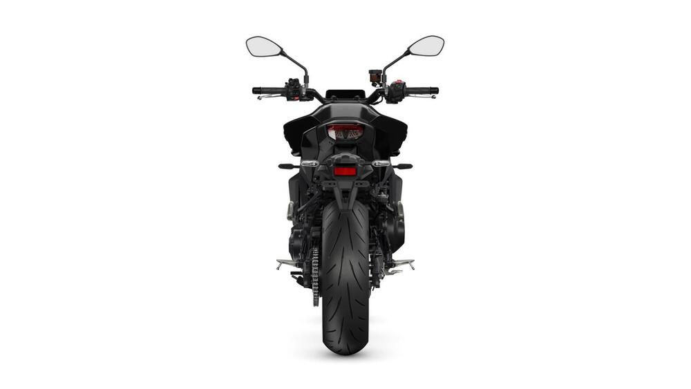 Yamaha MT-09 (2024 - 26) (5)