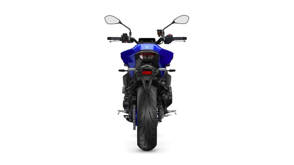 Yamaha MT-09 (2024 - 26) (4)