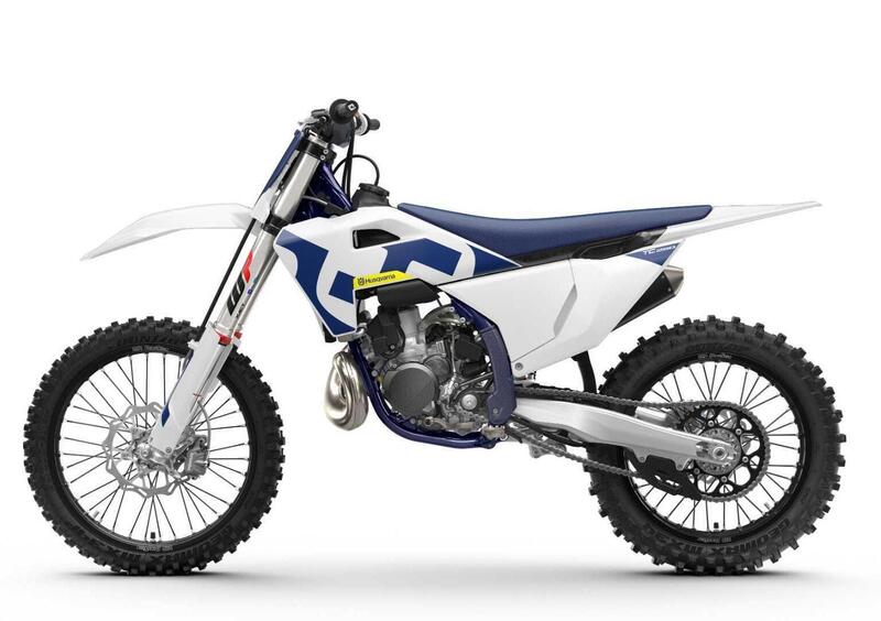 Husqvarna TC 250 TC 250 (2026) (3)
