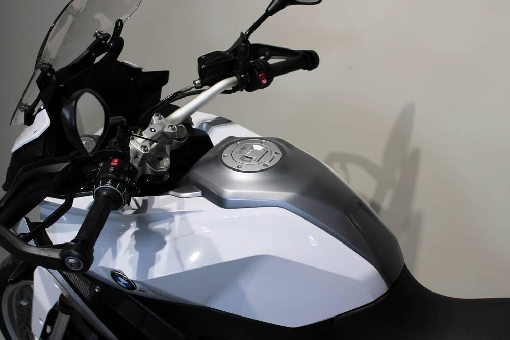 Bmw F 900 XR (2020 - 24) (5)