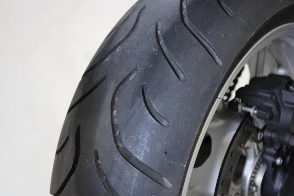 Bmw F 900 XR (2020 - 24) (7)