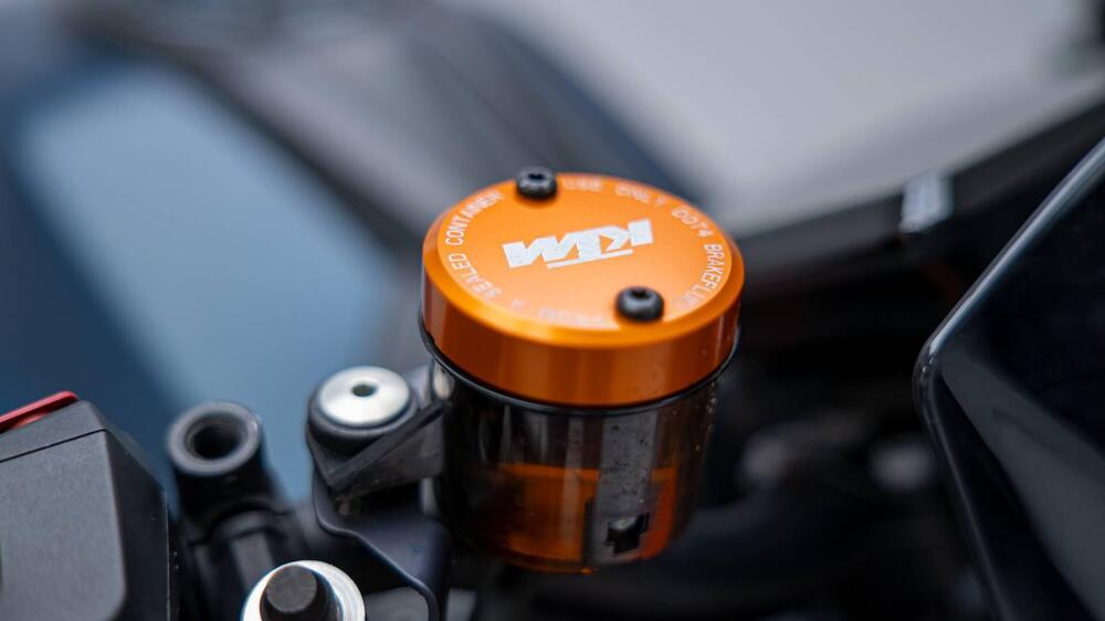 KTM 1290 Super Duke R (2020) (11)