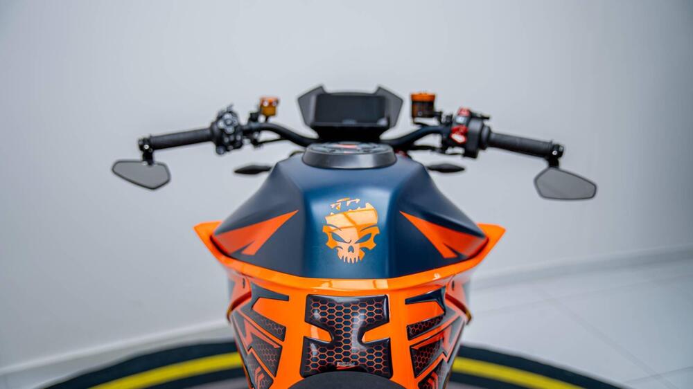 KTM 1290 Super Duke R (2020) (17)