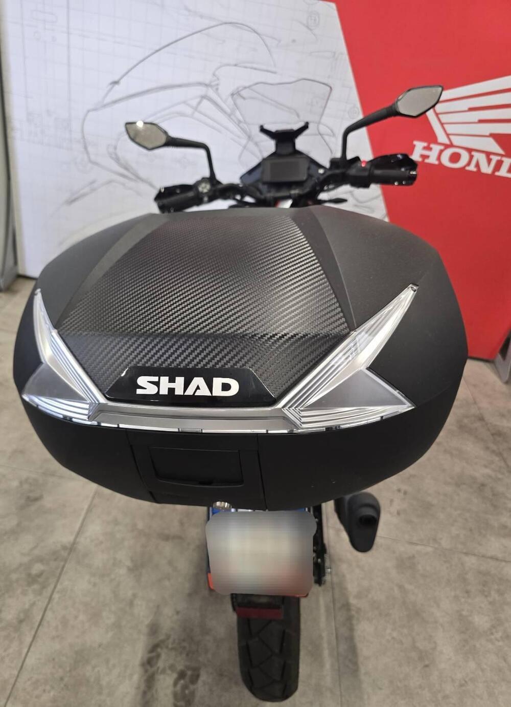 KTM 390 Adventure (2022 - 24) (5)