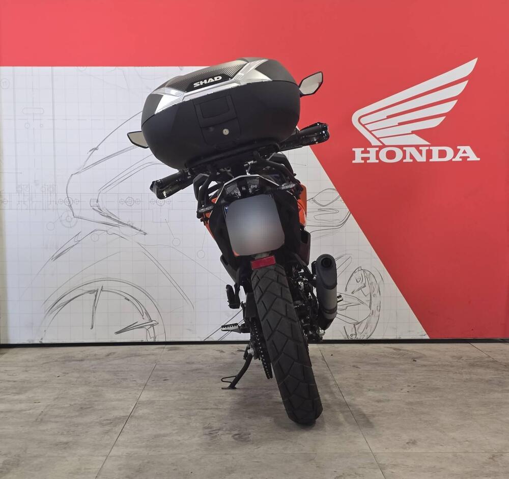 KTM 390 Adventure (2022 - 24) (4)