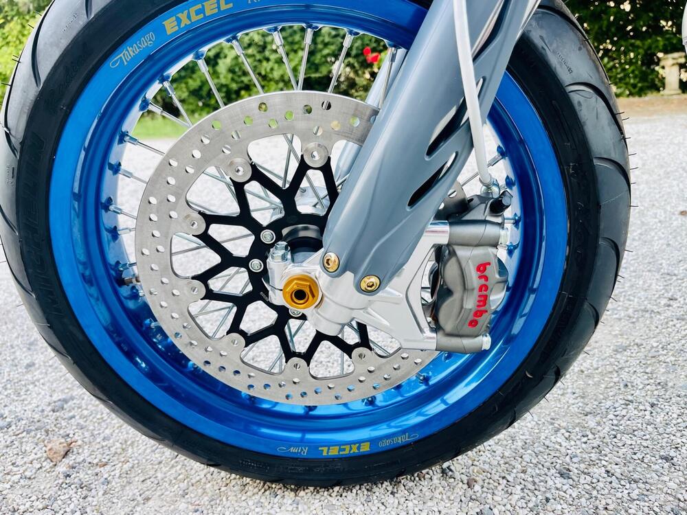 Tm Moto SMR 450 ES Fi 4T (2025) (6)