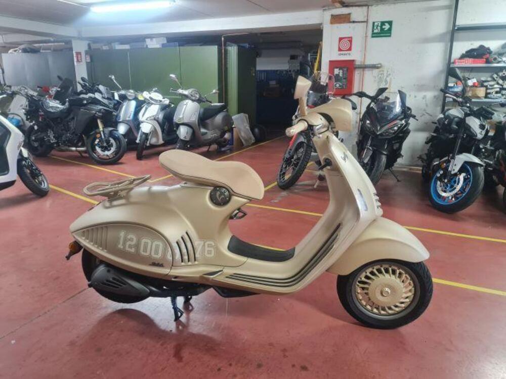 Vespa Vespa 946 Dragon 125 (2024) (3)